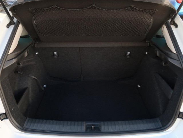 Škoda Kamiq  1.0 TSI Ambition