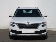 Škoda Kamiq  1.0 TSI Ambition