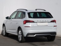 Škoda Kamiq  1.0 TSI Ambition