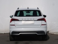 Škoda Kamiq  1.0 TSI Ambition