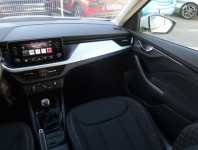 Škoda Kamiq  1.0 TSI Ambition