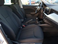 Škoda Kamiq  1.0 TSI Ambition