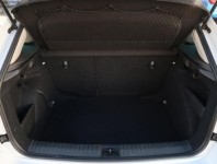 Škoda Kamiq  1.0 TSI Ambition