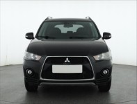 Mitsubishi Outlander  2.2 DI-D 