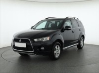 Mitsubishi Outlander  2.2 DI-D 