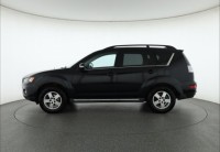 Mitsubishi Outlander  2.2 DI-D 