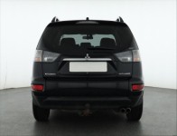Mitsubishi Outlander  2.2 DI-D 