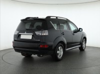 Mitsubishi Outlander  2.2 DI-D 
