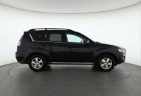 Mitsubishi Outlander  2.2 DI-D 
