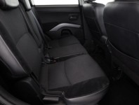 Mitsubishi Outlander  2.2 DI-D 