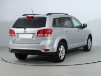 Fiat Freemont  2.0 MultiJet 