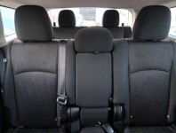 Fiat Freemont  2.0 MultiJet 