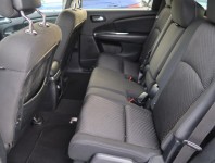 Fiat Freemont  2.0 MultiJet 