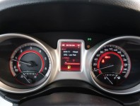 Fiat Freemont  2.0 MultiJet 