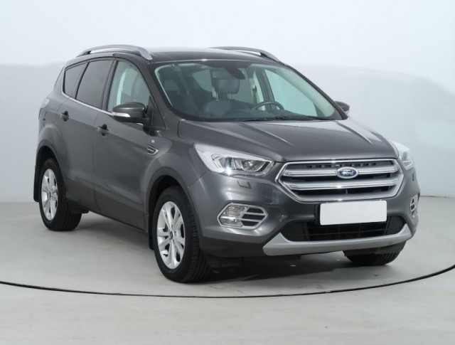 Ford Kuga  1.5 EcoBoost 