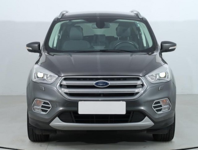 Ford Kuga  1.5 EcoBoost 