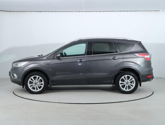 Ford Kuga  1.5 EcoBoost 