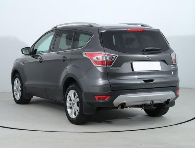 Ford Kuga  1.5 EcoBoost 