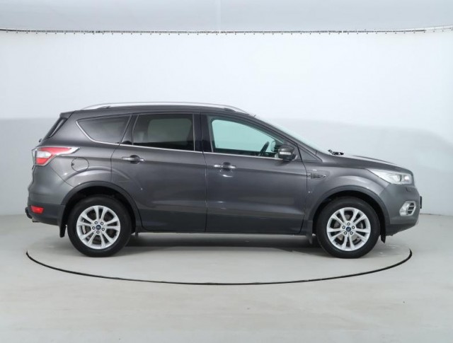 Ford Kuga  1.5 EcoBoost 