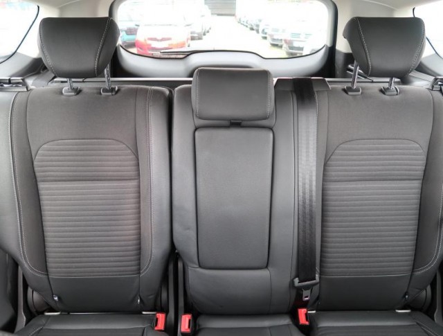 Ford Kuga  1.5 EcoBoost 