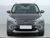 Ford Kuga  1.5 EcoBoost 