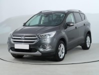 Ford Kuga  1.5 EcoBoost 