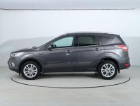Ford Kuga  1.5 EcoBoost 
