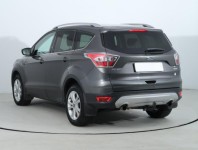 Ford Kuga  1.5 EcoBoost 