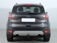 Ford Kuga  1.5 EcoBoost 