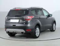 Ford Kuga  1.5 EcoBoost 
