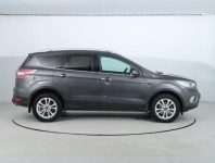Ford Kuga  1.5 EcoBoost 