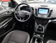 Ford Kuga  1.5 EcoBoost 