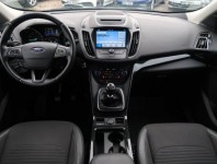 Ford Kuga  1.5 EcoBoost 