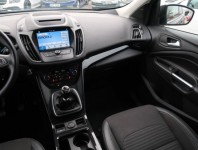 Ford Kuga  1.5 EcoBoost 