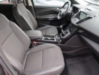 Ford Kuga  1.5 EcoBoost 