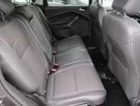 Ford Kuga  1.5 EcoBoost 