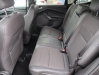 Ford Kuga  1.5 EcoBoost 