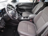 Ford Kuga  1.5 EcoBoost 