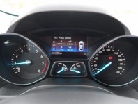 Ford Kuga  1.5 EcoBoost 