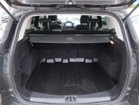 Ford Kuga  1.5 EcoBoost 