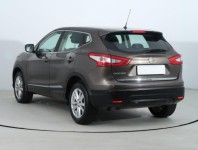 Nissan Qashqai  1.2 DIG-T Acenta