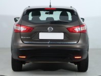 Nissan Qashqai  1.2 DIG-T Acenta
