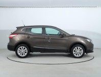 Nissan Qashqai  1.2 DIG-T Acenta
