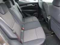 Nissan Qashqai  1.2 DIG-T Acenta