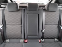 Nissan Qashqai  1.2 DIG-T Acenta