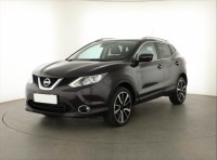 Nissan Qashqai  1.6 dCi 