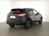 Nissan Qashqai  1.6 dCi 