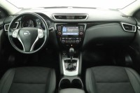 Nissan Qashqai  1.6 dCi 