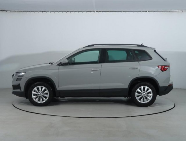 Škoda Karoq  1.0 TSI Ambition