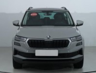 Škoda Karoq  1.0 TSI Ambition